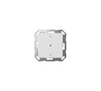 KNX 517227 GIRA 517227 - Pulsador (1 f), diseño de flechas