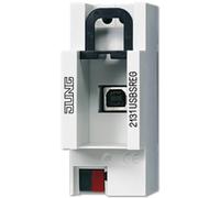 Knx Módulo Comunicación Usb