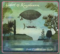 Knyphausen,Gisbert zu - Das Licht Dieser Welt
