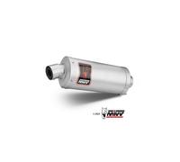 KO.001.LDKX ESCAPE MIVV KOVE 450 RALLY 2023 2024