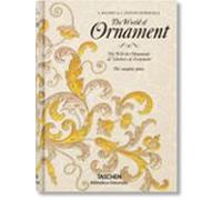 ko-the world of ornament