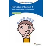 koadernoa 4 buruzko kalkulua euskara ed 13