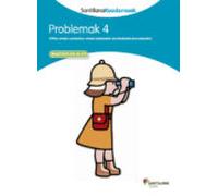 koadernoa 4 problemak euskara ed13