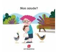 Koadernoak Non Zaude? 1º Lmh (más Savia) Euskadi 2021