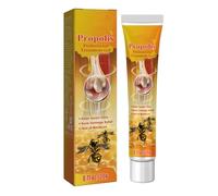 KOAHDE Articulaciones y Músculos Gel,Calmante para las Articulaciones,Crema para el Alivio de la Hinchazón del Dedo del Pie,Alivio Rápido del Dolor Muscular y Articular en Espalda