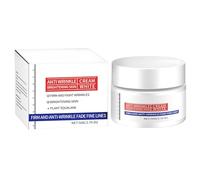 KOAHDE Cremas Hidratante para Zonas Íntimas,Crema Correctora de Manchas Oscuras,Crema Blanqueadora Corporal,50G,1PC,Skin Whitening Cream