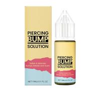 KOAHDE Esencia Hidratante Facial,Anti-Pigment Dual Serum,15ML,1PC,Reduce Las Líneas Finas Y Las Arrugas, Adecuado Para Todo Tipo de Piel