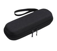 KOAHDE Estuche de Viaje para Medicamentos,Neveras Pequeñas Portatil Organizador para Diabéticos,Estuches Térmico para Insulinas,Estuche de Viajes Enfriador de Insulina,1pc