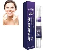 KOAHDE Gel para el crecimiento de las encías, gel para el tratamiento de las encías, gel para la terapia de las encías, tratamiento de la recesión de las encías, gel para la terapia del escudo de las