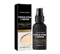 KOAHDE Líquida Para La Cara Y El Cuello,Reduce las Arrugas del Suero Facial,Suero de Ácido Hialurónico Puro,Collagen Boost Anti-Aging Serum