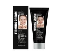 KOAHDE Reafirmante Antiarrugas Con,Crema Antiarrugas con Veneno de Abeja,Soin Hidratante Visage Anti-Edad y Anti-Rides,30ML,1PC