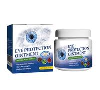 KOAHDE Sérum Reafirmante Retinal Shot,Retinol Crema Antienvejecimiento,Retinol Crema Para Ojos,20G,Suave,Hidratante,Hidratante y Alivia las Molestias Oculares