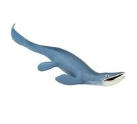 Koala 4.4cm | Figura de Animal de Zoológico | No tóxico y libre de BPA | Apto para niños de 3 años en adelante | Safari Ltd