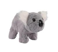 Koala Eléctrico Que Camina,Compañero Calmante - Eléctrico Para Niños De Koala Caminante - para Preescolares, Adolescentes y Niños en el Salón, Dormitorio, Residencia o Viaje