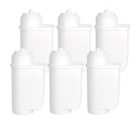 koala Filtro de agua para cafetera compatible con Siemens EQ9 S700 EQ6 EQ500 EQ Series, TZ70003, Brita Intenza 1016723 575491 Bosch 467873 Bosch TCZ7003 TCZ7033, Not compatible with ITABRITABRITA