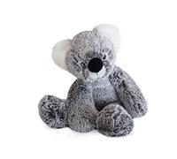 Koala - Historia de oso Sweety espuma PM | Colección Sweety de espuma ultra suave, con caja de regalo, desde el nacimiento, lavable a 30 grados