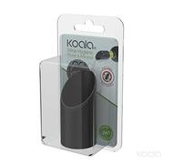 Koala Internacional Hosteleria Vertedor Antimosquitos, ABS, Negro, 0 cm