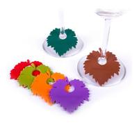 Koala Internatioal Identificador de Copas, Pequeño