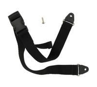 Koala Kare Products Correa para cambiador de bebé