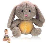 Koala Para Aliviar La Ansiedad, Oso Koala Relajante, Nutria Bebe Dormir, Soothing Koala Bear, Nutria Calmante, Nutria Respiradora, Nutria Que Respira, Koala Peluche Relajante, Compañero Sueño Bebé
