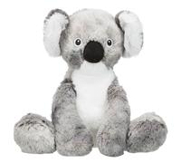 Koala perro juguete 33 cm