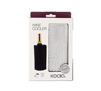 Koala Spain 6194LP01 Funda Enfriadora, Poliéster