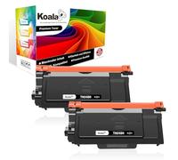 Koala TN3480 Toner Compatible para Brother MFC-L5750DW HL-L5100DN Toner
