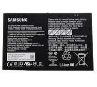 KOAMTAC Batería de Repuesto de 7400 mAh Compatible con Samsung Galaxy Tab Active4 Pro