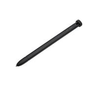 KOAMTAC S Pen de repuesto compatible con Galaxy Tab Active3, Tab Active4 Pro y Tab Active5