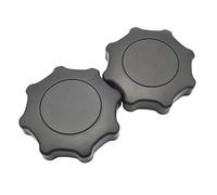 Koanhinn 2 pomos de ajuste para Mk4 B5 18D 881 671 1J0881671F 1J0 881 671 F