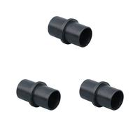 Koanhinn 6 Piezas de 42 mm para Conducto de Calefacción de Coche, Conector de Manguera de Calefacción de Estacionamiento de Aire para (79 Mm)