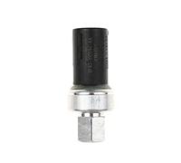 Koanhinn 6F93-19D594-AA Interruptor de presión AC Sensor Sensor de presión para Focus Fiesta Escape 6F9319D594AA piezas
