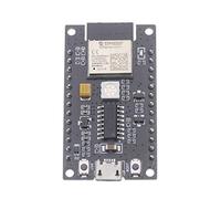 Koanhinn -C3 Módulo de Desarrollo de Doble Core, WiFi+Bluetooth Módulo de Desarrollo con Chip -C3FH4 para IoT
