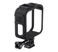 Koanhinn Carcasa para Go Pro Max 360, protector para accesorios Go Pro Max
