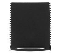 Koanhinn Consola central deslizante, posavasos, cubierta de persiana enrollable para Clase C W203 2000-2007 2036800123 9051