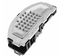 Koanhinn F011500082 017600-4910 - Módulo de control de motor para 200 2,4 l, 3,2 l, 3,6 l