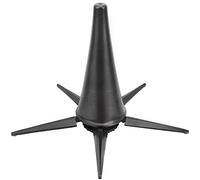 Koanhinn Filtro Accesorios Partes para aspiradora de vacío mano Para la limpieza Estilo F117, Comparación con piezas AD40117