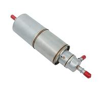 Koanhinn Filtro de combustible de coche limpiador de combustible para motor M112 M113 M111 W163 ML 320 ML 230 ML 430 ML55 1634770501
