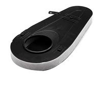 Koanhinn Filtro de para coche serie 5/7 F01 F02 F07 F10 F11 520D 525D 530D 730D 740D 13717800151