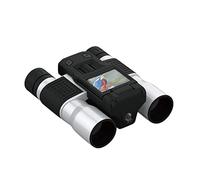 Koanhinn HD W32 Digital Telescopio Cámara Potente Prismáticos para Grabar Video Fotos