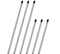 Koanhinn Luces LED con control de voz para la atmósfera de música, se pueden utilizar para acompañar música en coches, ordenadores, fiestas y dormitorios