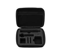 Koanhinn - Maletín de almacenamiento para cámara panorámica X X2 (mediana), Negro