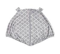 Koanhinn para asiento de coche para , juego de cuidado del toldo, bufanda infinita, elástica, para lactancia, carrito de compras