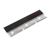 Koanhinn Para E38 E39 X5 E53 Tacómetro Instrumento LCD Pixel Reparación Cable de cinta