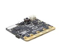 Koanhinn Para Go NRF51822 placa de desarrollo MBIT1