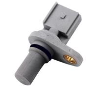 Koanhinn Sensor de posición del árbol de levas para caja de autobús de tránsito Mondeo para X 6C11-12K073-AA