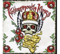 Koast II Koast by KOTTONMOUTH KINGS (2006-06-06)