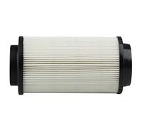 Koawensa Air Filtro adecuado para Sportsman Scrambler 500 400 600 700 800 550 850 7080595