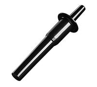 Koawensa Blender Tamper Accelerator - Émbolo de plástico para licuadoras 760/5000/5200 para recipiente estándar de 64 onzas
