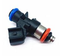 Koawensa Boquilla de Inyector de Combustible para para 3.2L-V6 0280158313 4627794AA
